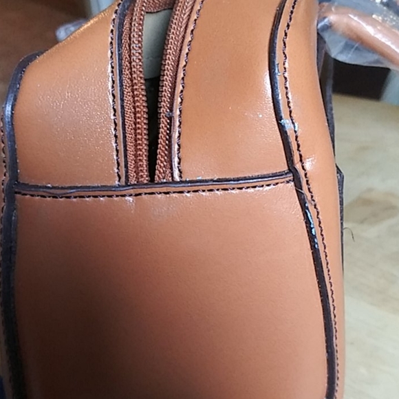 Purse ๐ - Picture 5 of 10